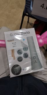（分類：）位於 。 由 jpp425704 提交（商品編號 1214643850，圖片 1）。簡介： 。