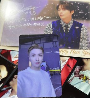 （分類：）位於 。 由 sj_elf.0410 提交（商品編號 1214569723，圖片 1）。簡介： 。