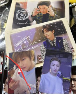（分類：）位於 。 由 sj_elf.0410 提交（商品編號 1214570002，圖片 1）。簡介： 。