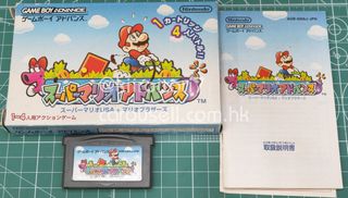 （分類：）位於 。 由 kiiroitori7 提交（商品編號 1214629857，圖片 1）。簡介： 。