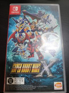 (Category: ) located in . Submitted by Ken99 (Listing ID 1214666267, Image 1). Description: .