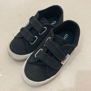 （分類：）位於 。 由 butter_fly_flies 提交（商品編號 1214677659，圖片 1）。簡介： 。