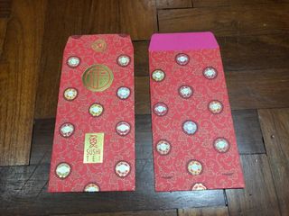 (Category: ) located in . Submitted by july_rabbit (Listing ID 1214714257, Image 1). Description: .
