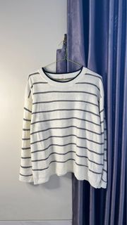 (Kategori: ) berada di . Dikirim oleh preloved_lean (ID iklan 1214622704, Gambar 1). Deskripsi: .