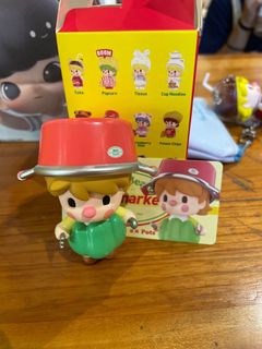 (Category: ) located in . Submitted by lmnsv (Listing ID 1214624427, Image 1). Description: .