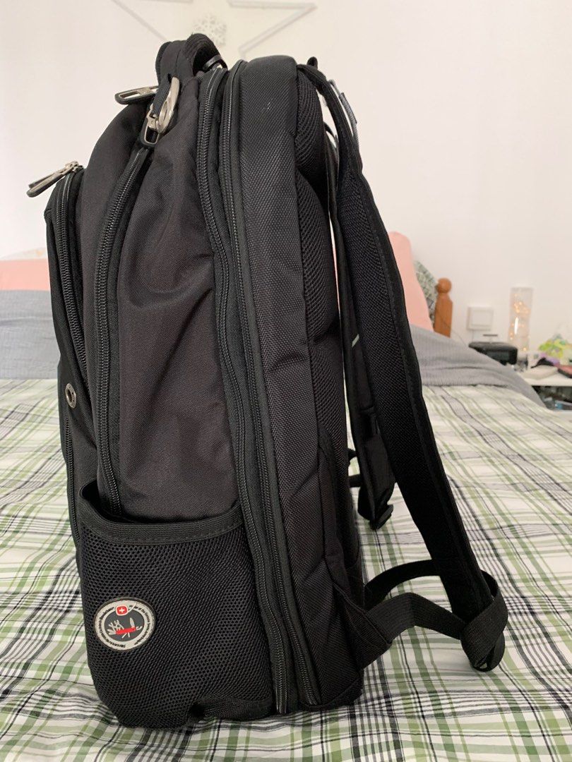 Swissgear 1908 online