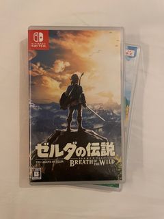 （分類：）位於 。 由 mevalam 提交（商品編號 1149027381，圖片 1）。簡介： 。