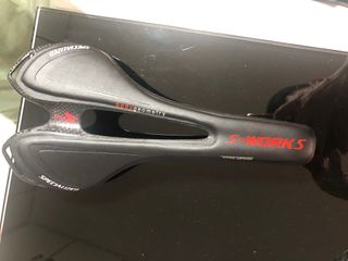 （分類：）位於 。 由 eddy8292 提交（商品編號 1214615527，圖片 1）。簡介： 。