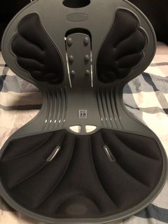 （分類：）位於 。 由 kang_shan 提交（商品編號 1214596301，圖片 1）。簡介： 。