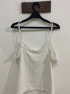 (Kategori: ) berada di . Dikirim oleh veekwang (ID iklan 1214694417, Gambar 1). Deskripsi: .