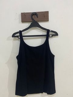 (Kategori: ) berada di . Dikirim oleh veekwang (ID iklan 1214694929, Gambar 1). Deskripsi: .