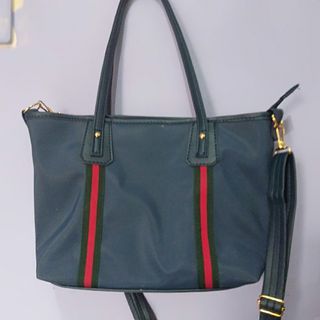 Tas Bangkok utk jalan