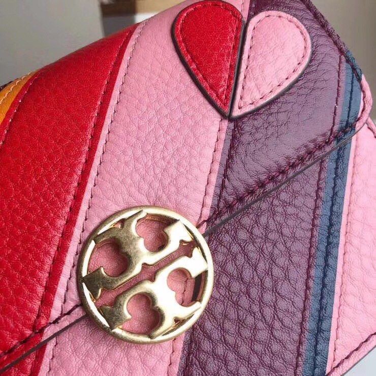 Chelsea appliqué convertible shoulder bag store