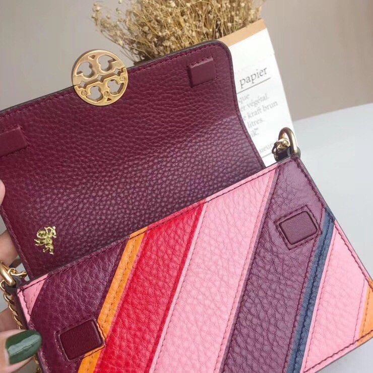 Tb chelsea hotsell shoulder bag