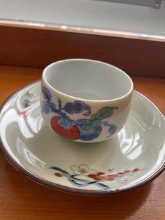 （分類：）位於 。 由 good_trader 提交（商品編號 1214539591，圖片 1）。簡介： 。