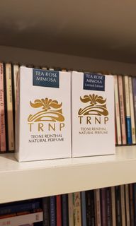 （分類：）位於 。 由 one_perfume 提交（商品編號 1214660033，圖片 1）。簡介： 。
