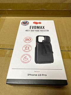 清貨 Case Collection item 2