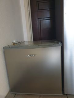 (Category: ) located in . Submitted by yoginano (Listing ID 1214732483, Image 1). Description: .
