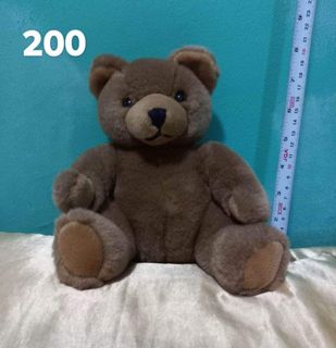 (Category: ) located in . Submitted by airabilan (Listing ID 1214648812, Image 1). Description: .