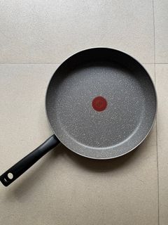 （分類：）位於 。 由 killerqqzz 提交（商品編號 1214565689，圖片 1）。簡介： 。
