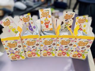 （分類：）位於 。 由 ying_lala 提交（商品編號 1214705483，圖片 1）。簡介： 。