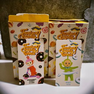 （分類：）位於 。 由 cindyyjns 提交（商品編號 1214571158，圖片 1）。簡介： 。
