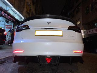 （分類：）位於 。 由 booluuyu 提交（商品編號 1214618250，圖片 1）。簡介： 。