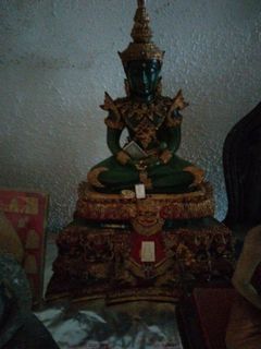 (Category: ) located in . Submitted by kengweekang81 (Listing ID 1164528057, Image 1). Description: .