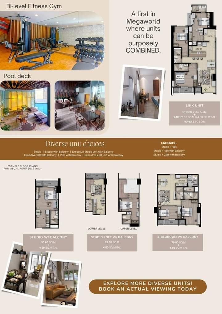The Ellis, Property, For Sale, Apartments & Condos on Carousell