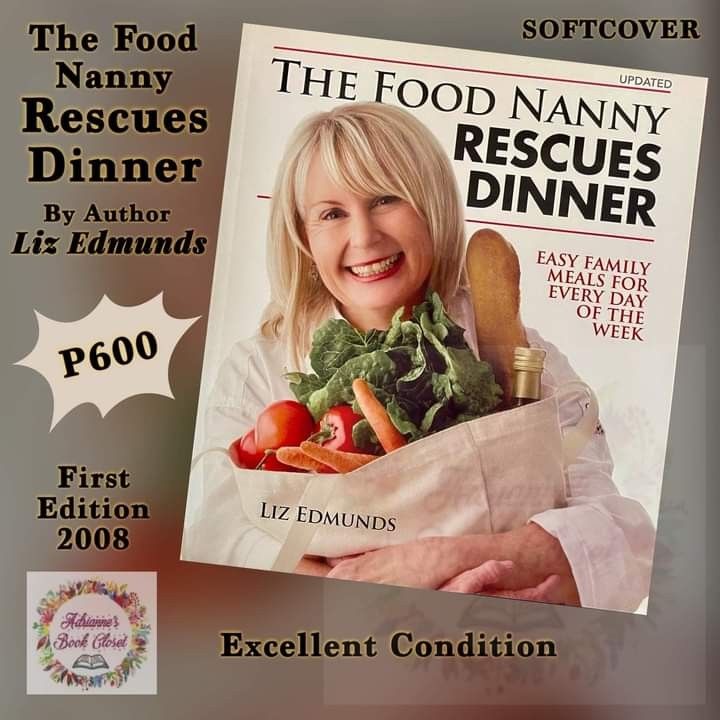 The Food Nanny Rescues Dinner 1676131804 1b49619f Progressive 