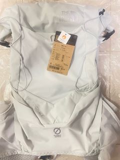 （分類：）位於 。 由 ho1810 提交（商品編號 1214730035，圖片 1）。簡介： 。