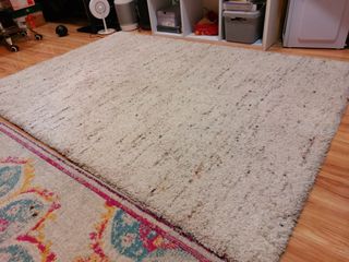 (Category: ) located in . Submitted by sephire19 (Listing ID 1214546853, Image 1). Description: .
