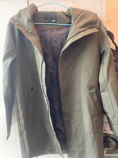（分類：）位於 。 由 abcdefg44 提交（商品編號 1214553690，圖片 1）。簡介： 。