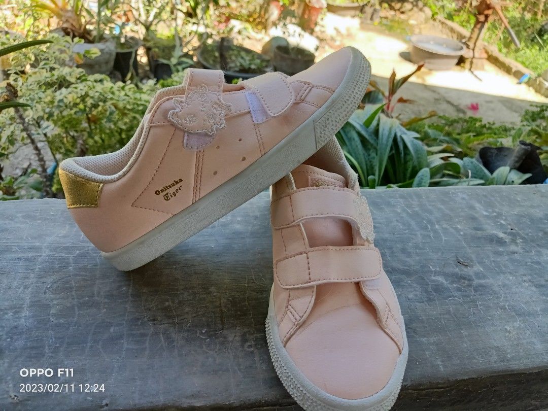 Tiger Brand on Carousell