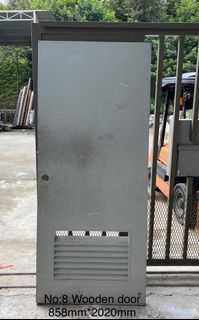 (Category: ) located in . Submitted by renewablelife (Listing ID 1214642742, Image 1). Description: .