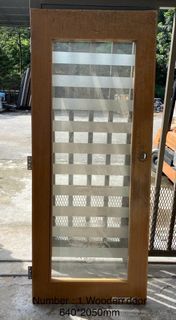 (Category: ) located in . Submitted by renewablelife (Listing ID 1214640118, Image 1). Description: .