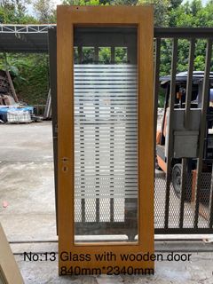 (Category: ) located in . Submitted by renewablelife (Listing ID 1214640475, Image 1). Description: .