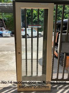 (Category: ) located in . Submitted by renewablelife (Listing ID 1214641301, Image 1). Description: .