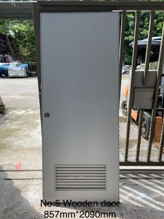 (Category: ) located in . Submitted by renewablelife (Listing ID 1214643310, Image 1). Description: .