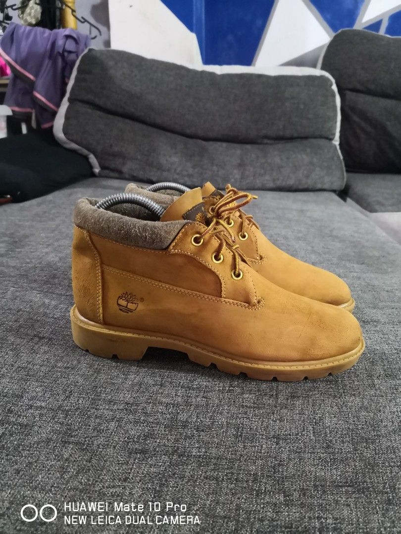 Timberland 37.5 shop