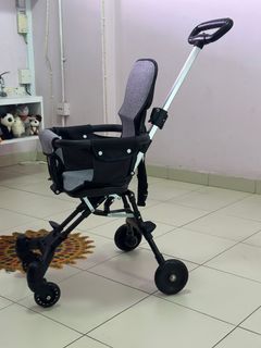 (Category: ) located in . Submitted by sameer38jha (Listing ID 1214574747, Image 1). Description: .