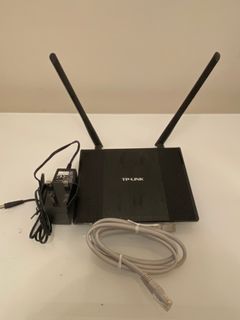 （分類：）位於 。 由 new808 提交（商品編號 1214646336，圖片 1）。簡介： 。
