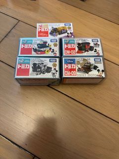 （分類：）位於 。 由 frankie721 提交（商品編號 1214605695，圖片 1）。簡介： 。