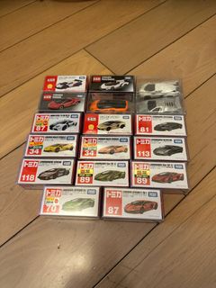 （分類：）位於 。 由 frankie721 提交（商品編號 1214604607，圖片 1）。簡介： 。