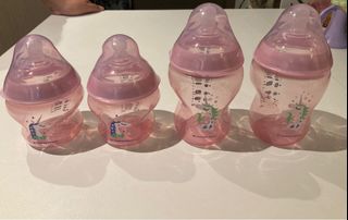 （分類：）位於 。 由 corgissss 提交（商品編號 1214647587，圖片 1）。簡介： 。