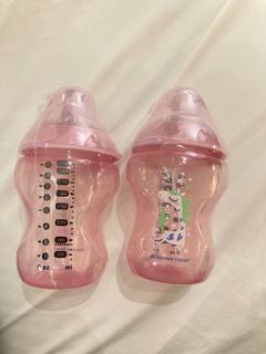 （分類：）位於 。 由 corgissss 提交（商品編號 1214683523，圖片 1）。簡介： 。