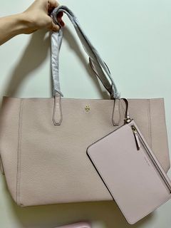 （分類：）位於 。 由 kitmansky127 提交（商品編號 1214698039，圖片 1）。簡介： 。