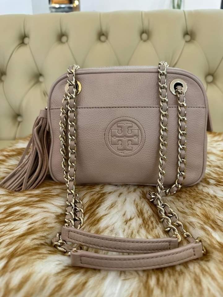 Bombe crossbody tory burch best sale