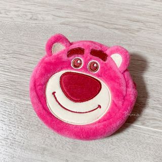 （分類：）位於 。 由 bebee.co 提交（商品編號 1214714617，圖片 1）。簡介： 。