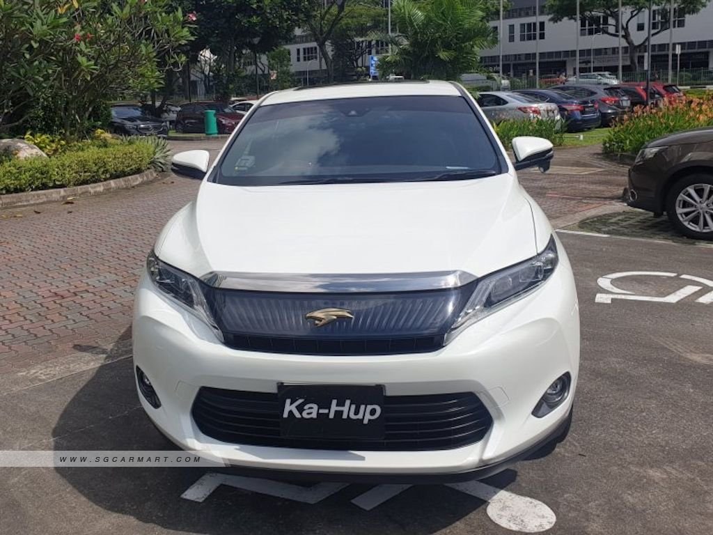 (Category: ) located in . Submitted by DarrylAutomotive (Listing ID 1214602370, Image 1). Description: .
